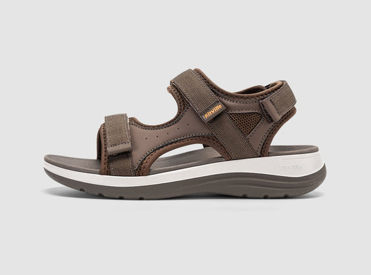 Women's FlexiWalk Sandal V6