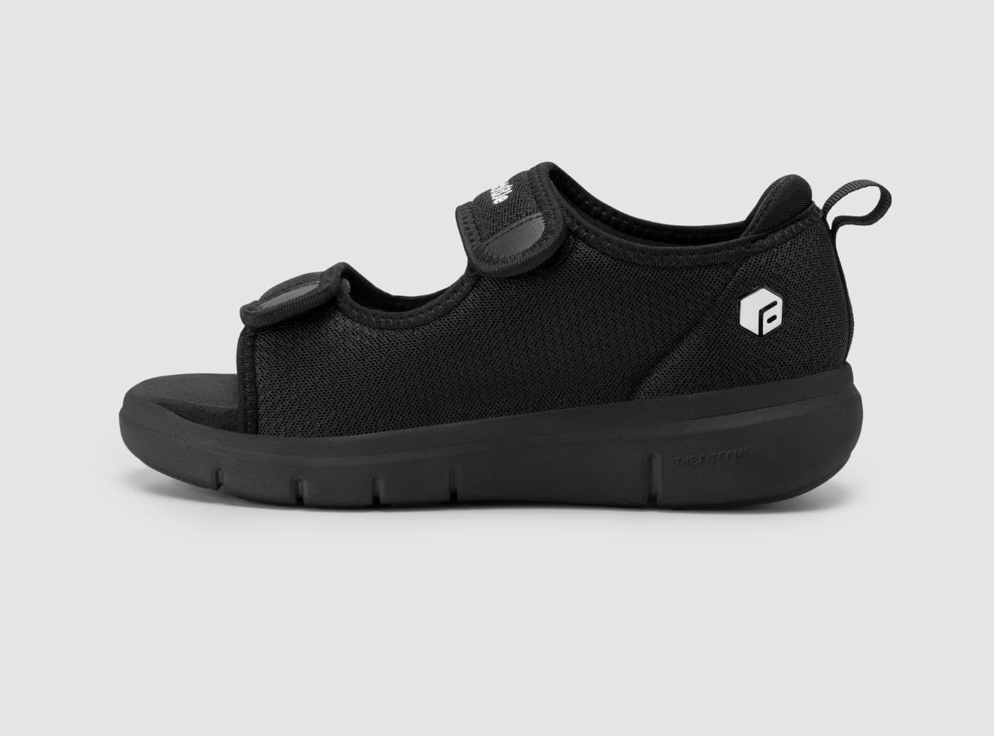 Men's EasyTop V3 Sandal