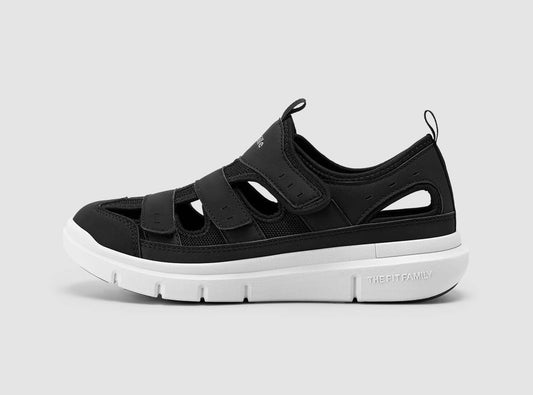 Men's EasyTop V4 Sandal