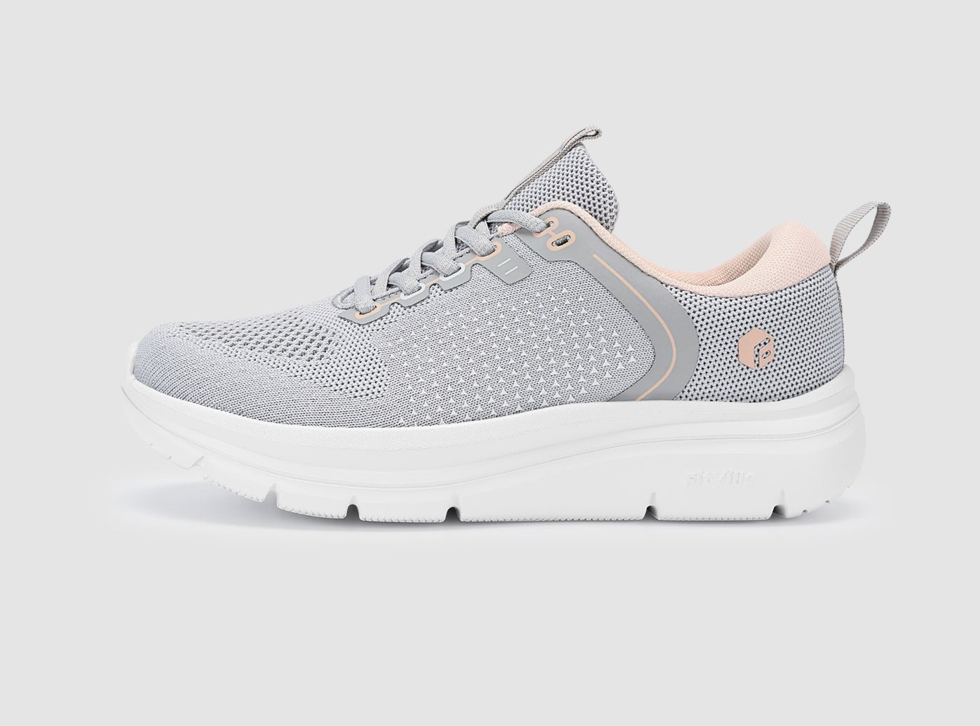 Women's Cloud Wanderer V18