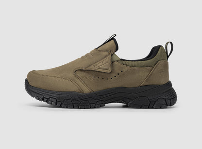 Men's StriderX Outdoor Slip-On V3