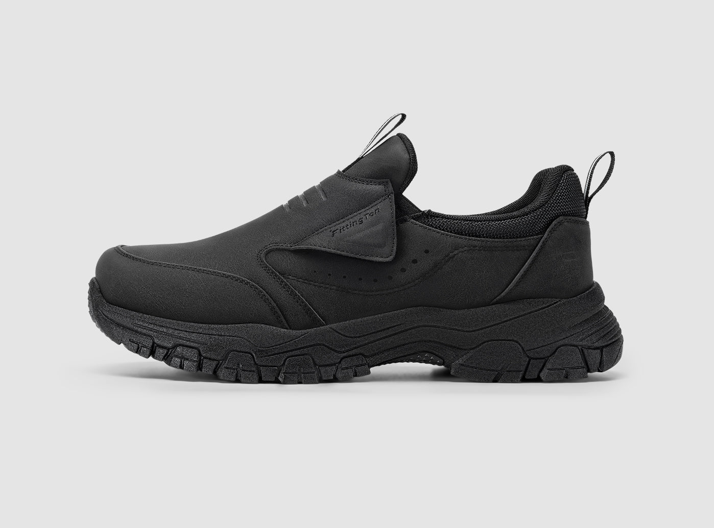 Men's StriderX Outdoor Slip-On V3