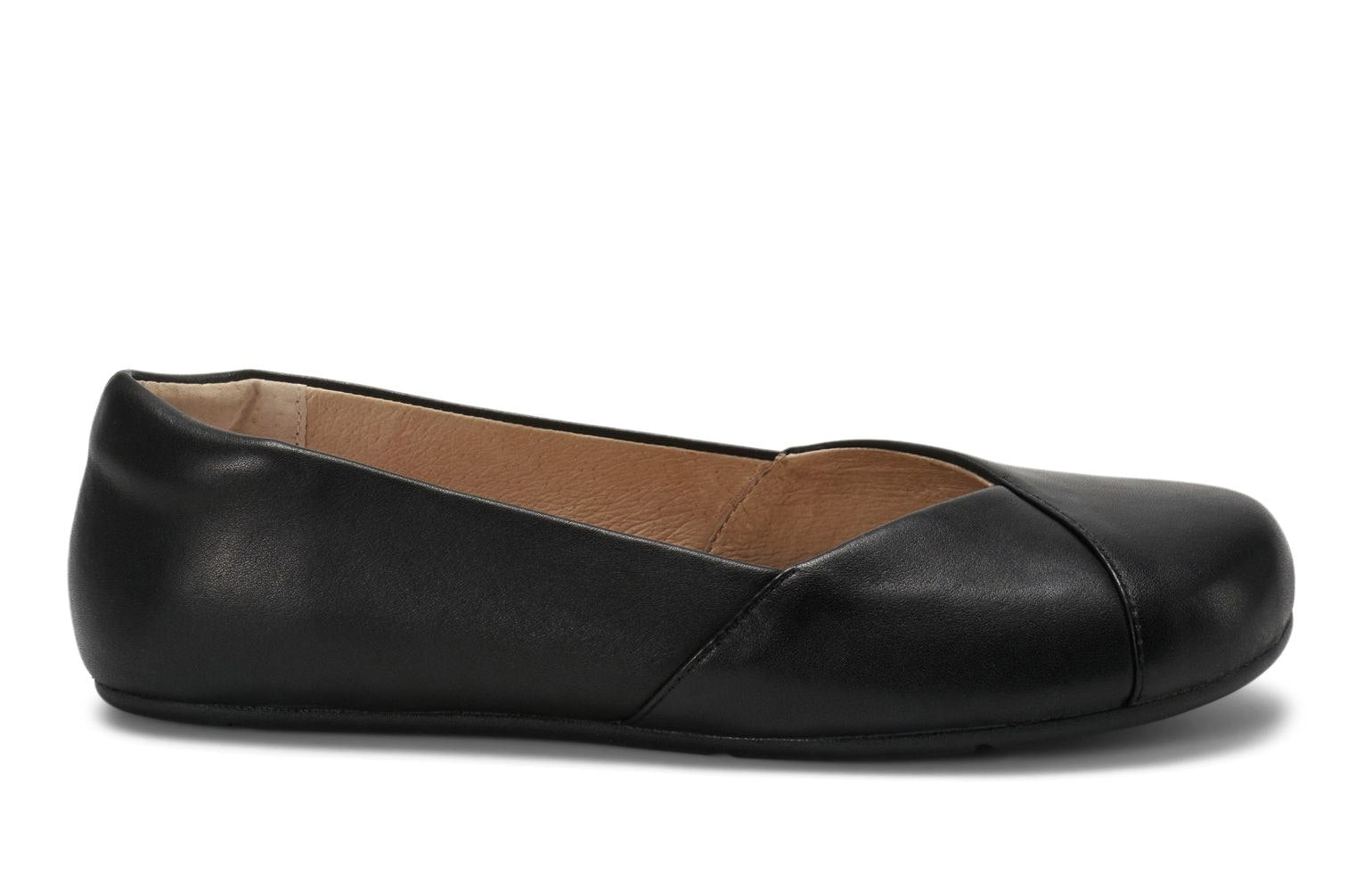 Phoenix - Leather (Clearance)