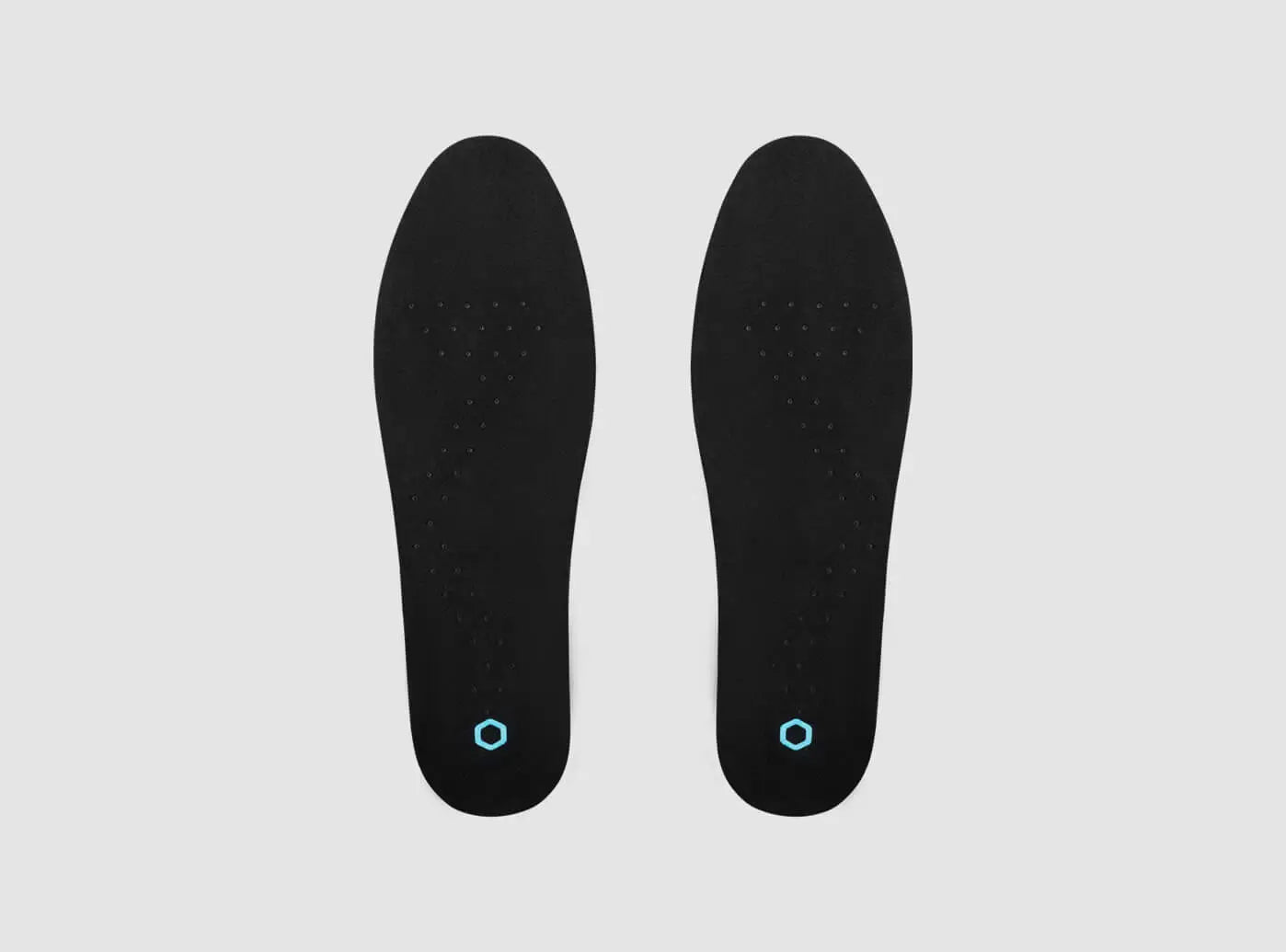 ZeroSole Insole