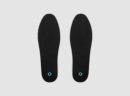 ZeroSole Insole