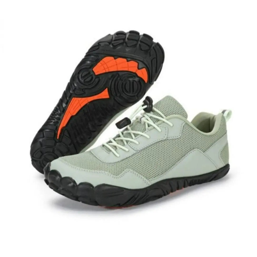 Callan – Unisex Barefoot Shoes for All-Day Comfort