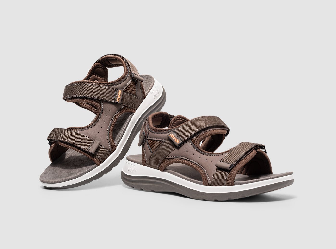 Women's FlexiWalk Sandal V6