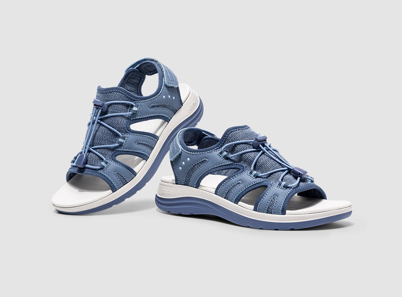 Women's FlexiWalk Sandal V7