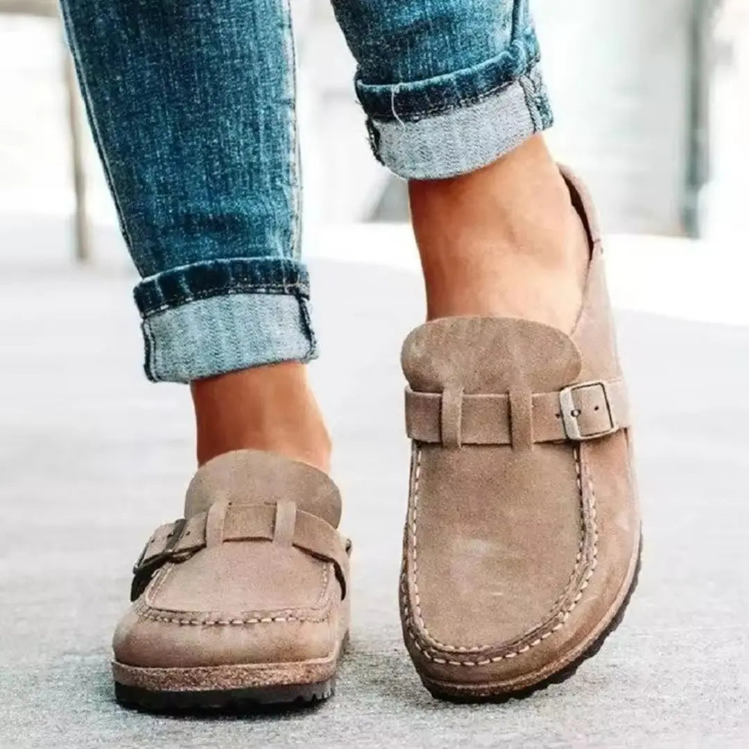 Rosa – Women's Comfort Shoes for Tired Feet