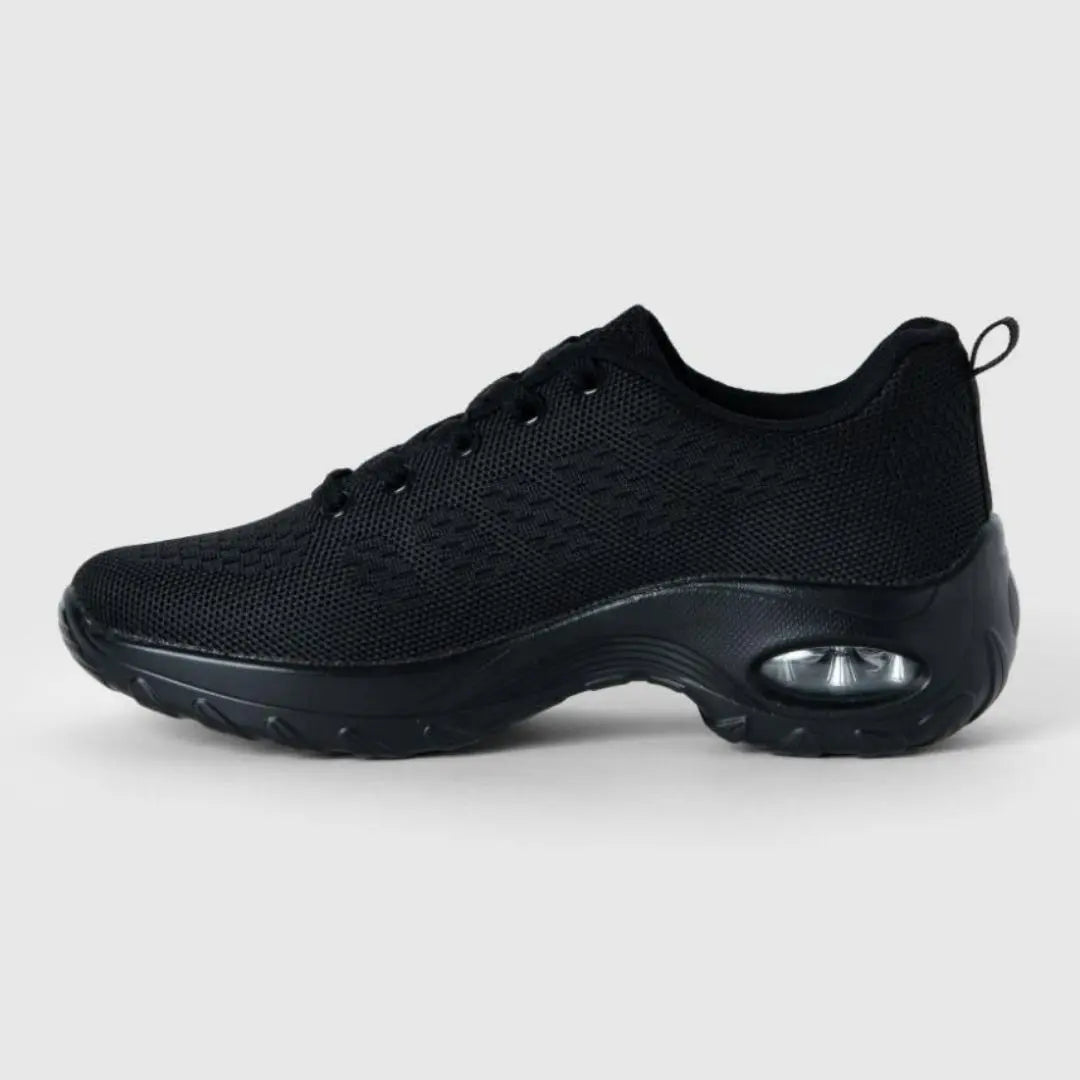 Jennifer – Women's Comfort Shoes with a Cushioned Insole