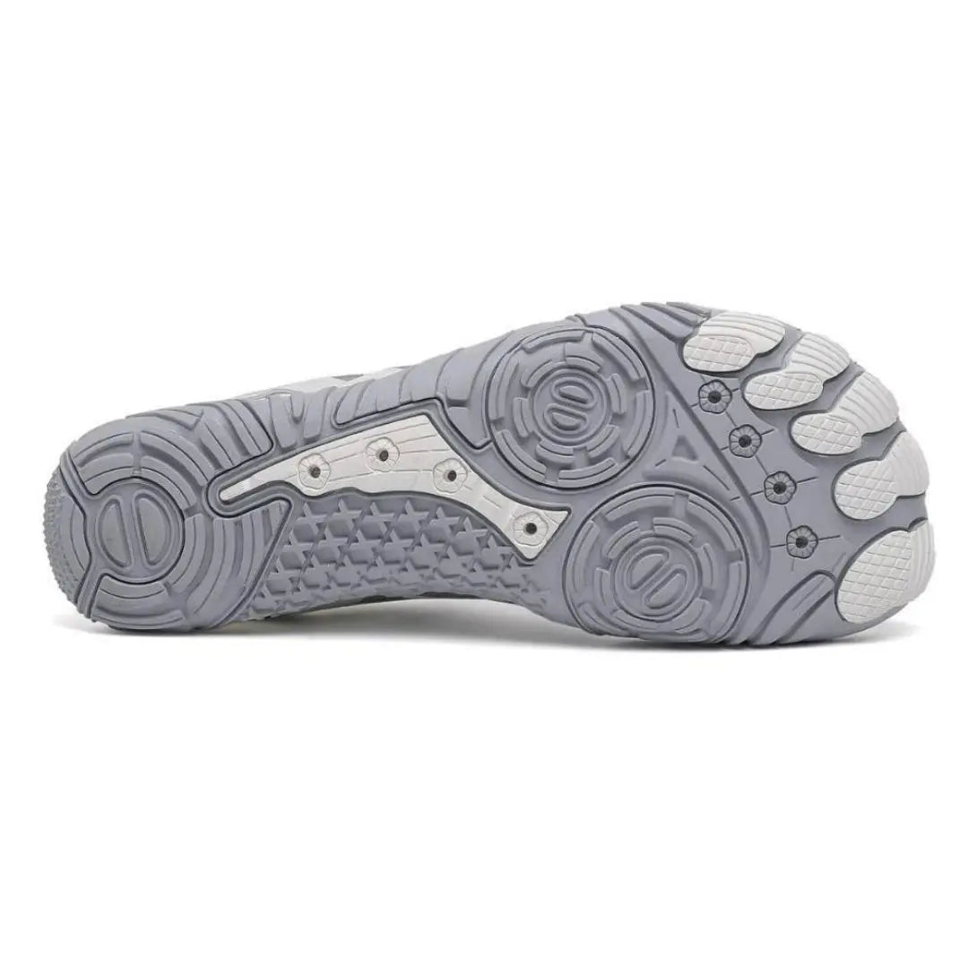 Romero – Unisex Barefoot Shoes with a Zero Drop Sole