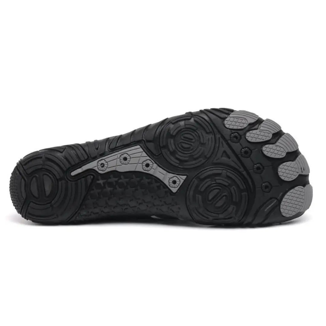 Romero – Unisex Barefoot Shoes with a Zero Drop Sole