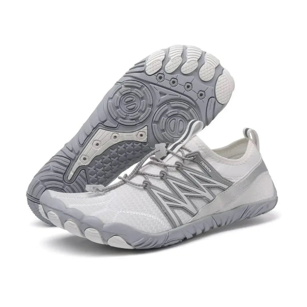 Romero – Unisex Barefoot Shoes with a Zero Drop Sole