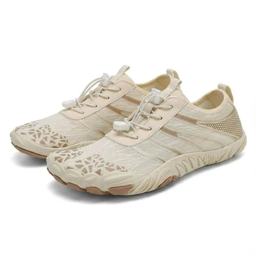 Meyer – Unisex Barefoot Shoes for All-Day Comfort