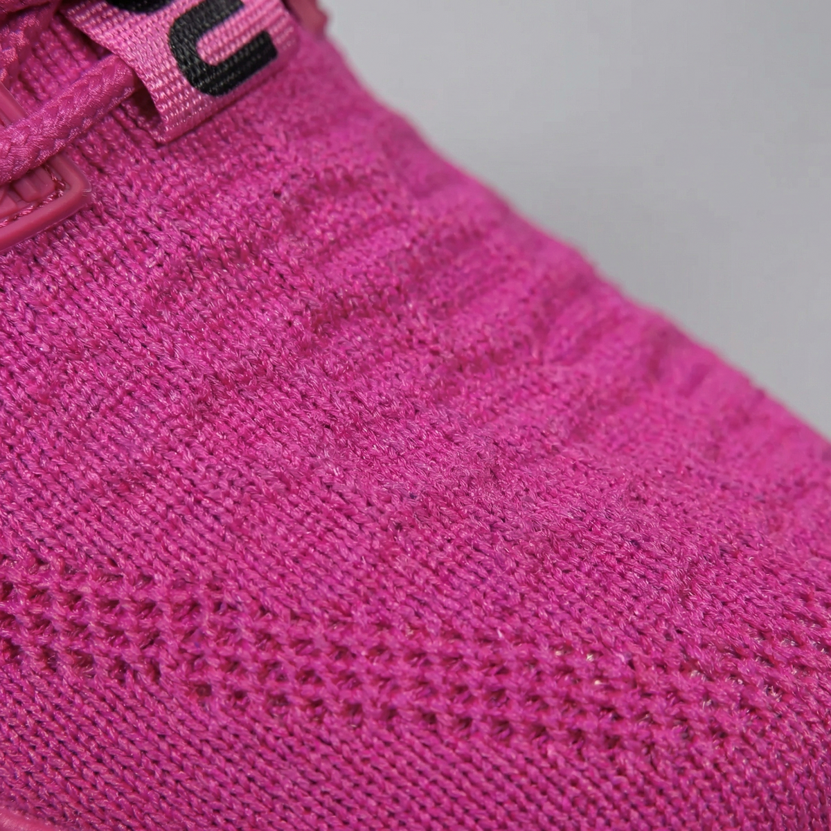 Tatum – Unisex Orthopedic Sneakers for Painful Feet