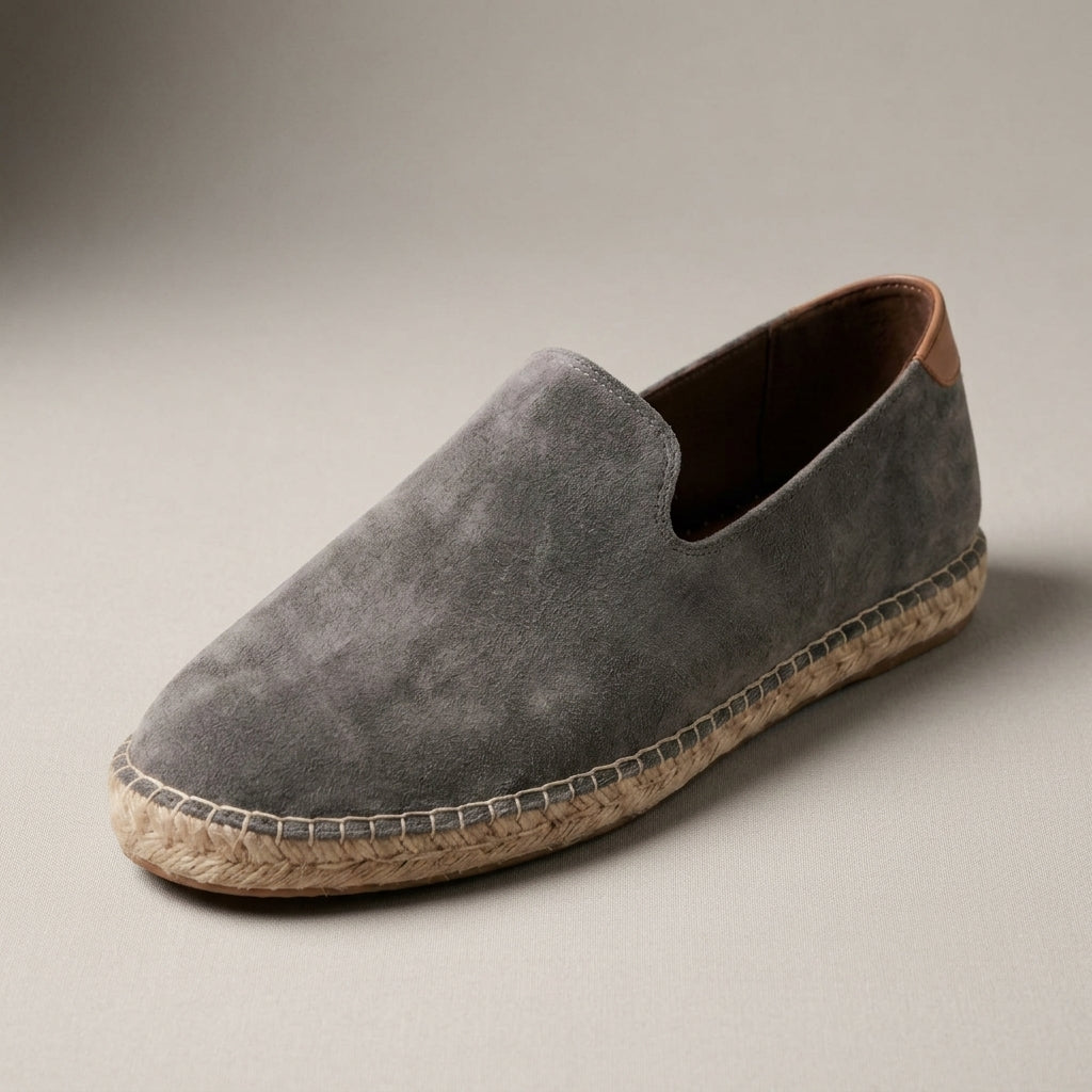 Greg – Men's Barefoot Shoes with a Zero Drop Sole