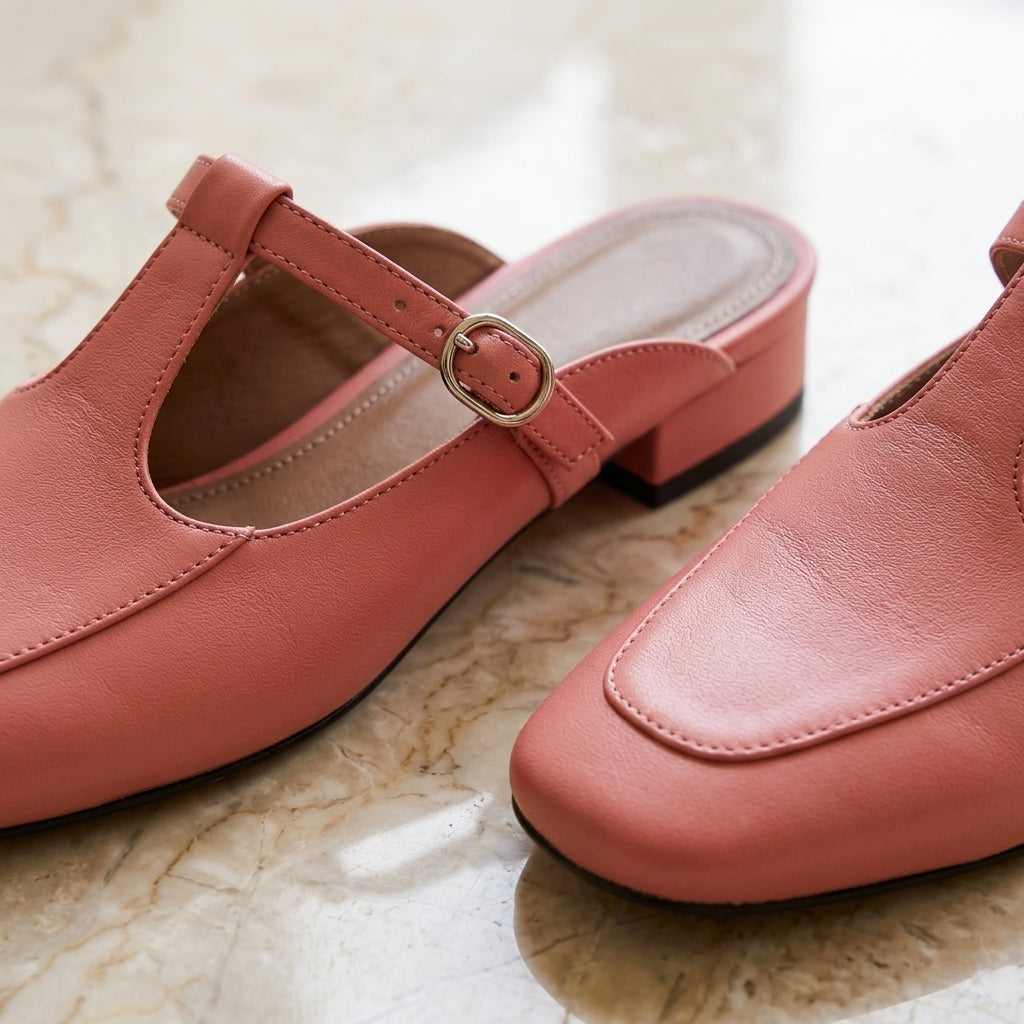 Sherri – Women's Arch Support Shoes for Flat Feet