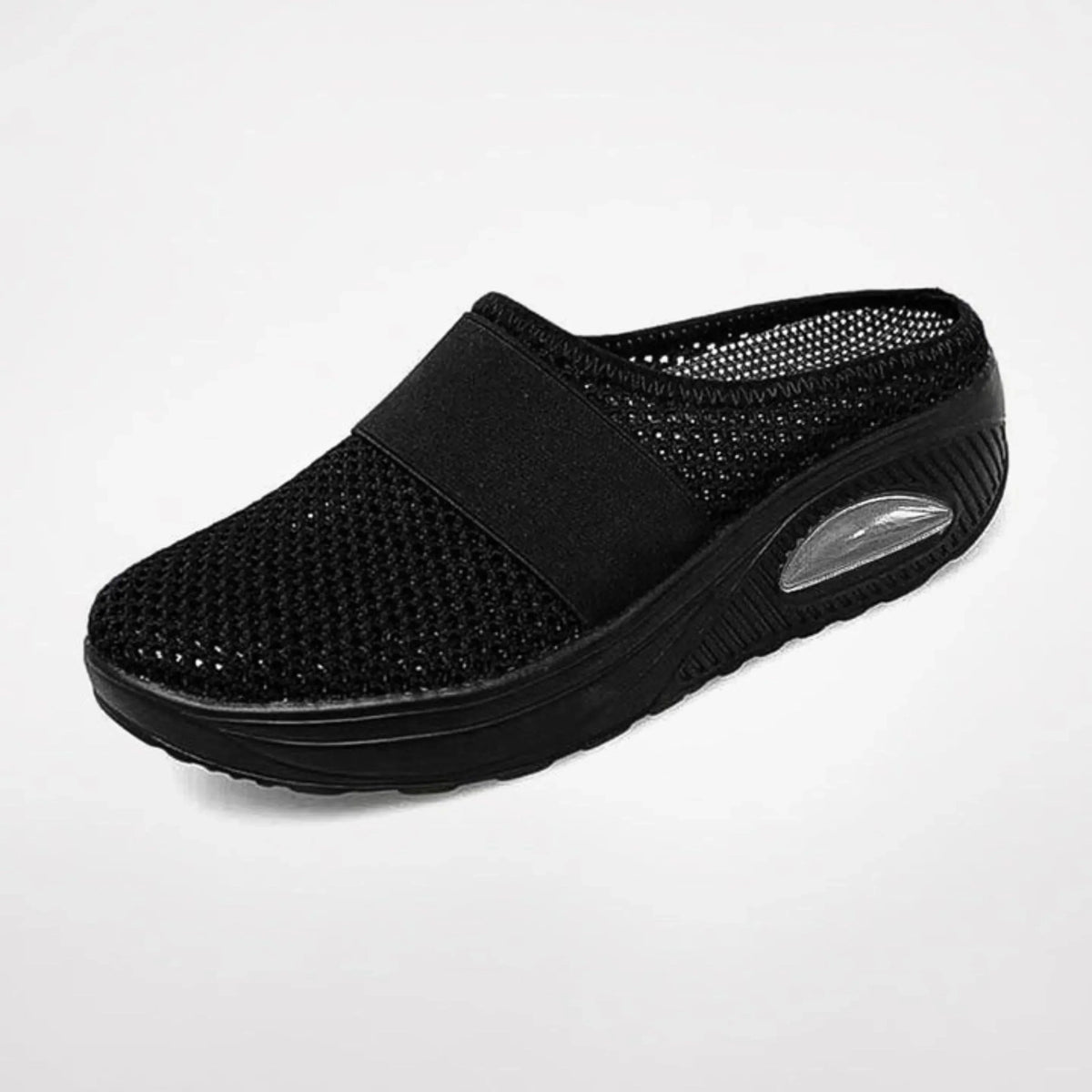 Paula – Women's Arch Support Shoes for Flat Feet
