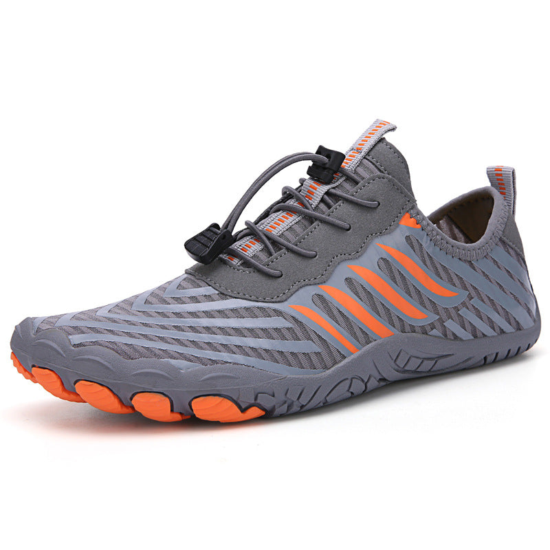 Wren – Unisex Barefoot Shoes with a Zero Drop Sole