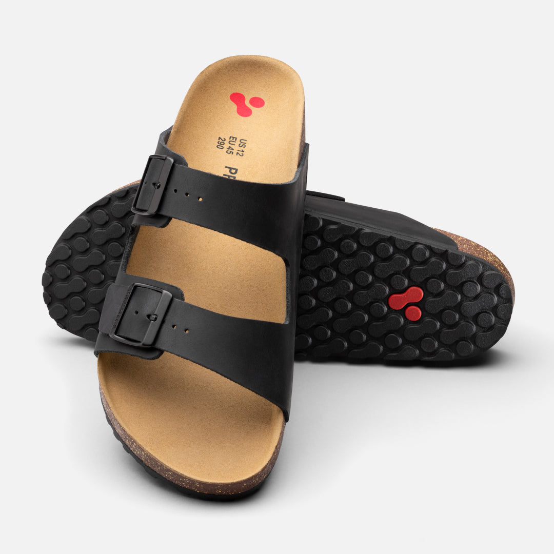 Cascade Black