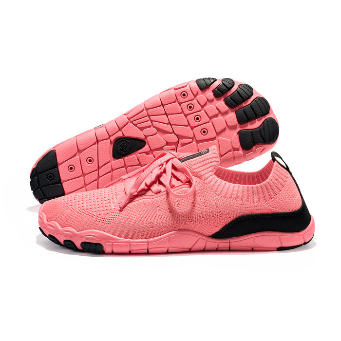 Peak Motion - Healthy & non-slip barefoot shoes (Unisex) (BOGO)