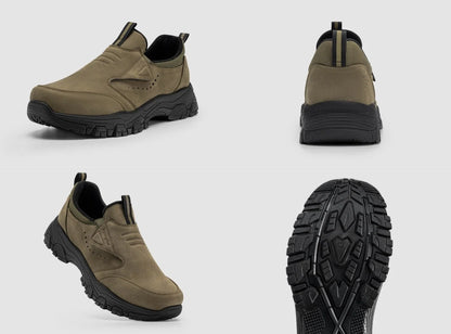 Men's StriderX Outdoor Slip-On V3