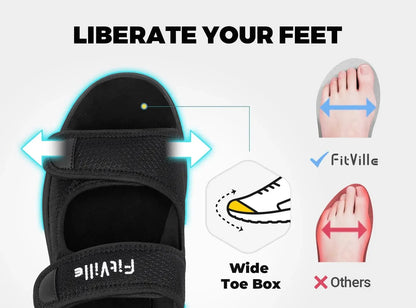 Men's EasyTop V3 Sandal