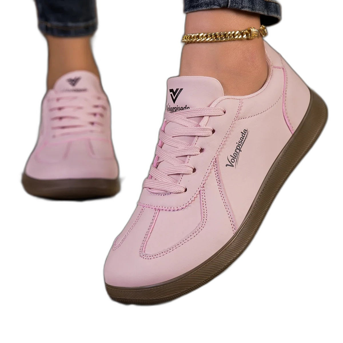 Salazar – Chaussures unisexes à large boîte à orteils, offrant de la place pour les oignons