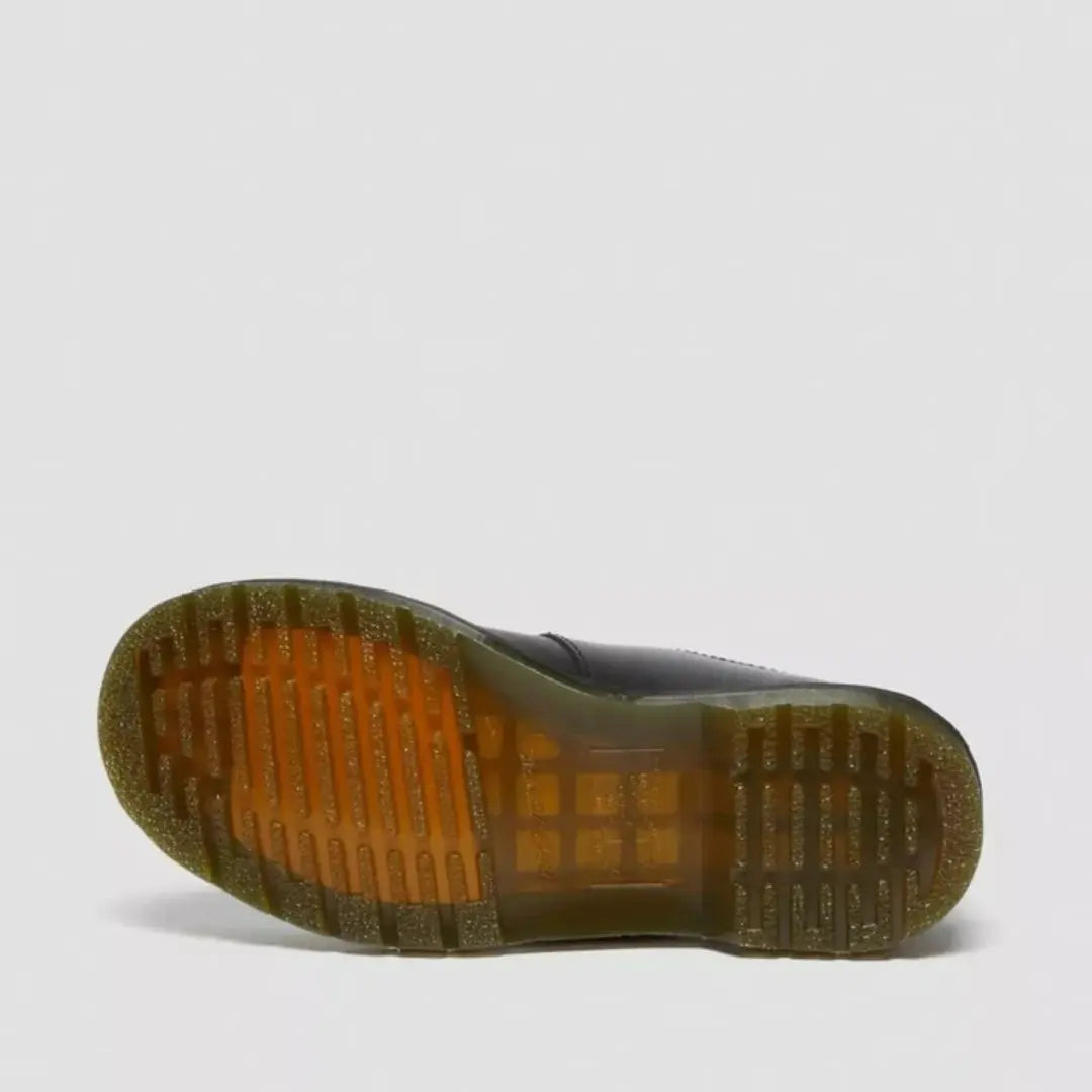 Sonya – Women's Comfort Flats with a Cushioned Insole