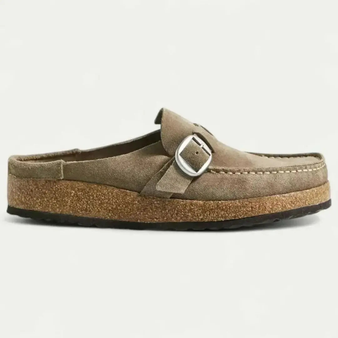 Rosa – Women's Comfort Shoes for Tired Feet