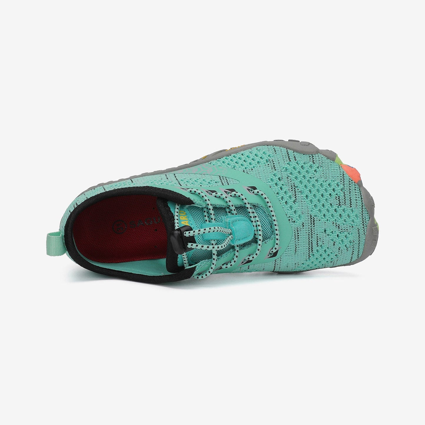 Kid's Smart Ⅰ - Barefoot Shoes - Original Version