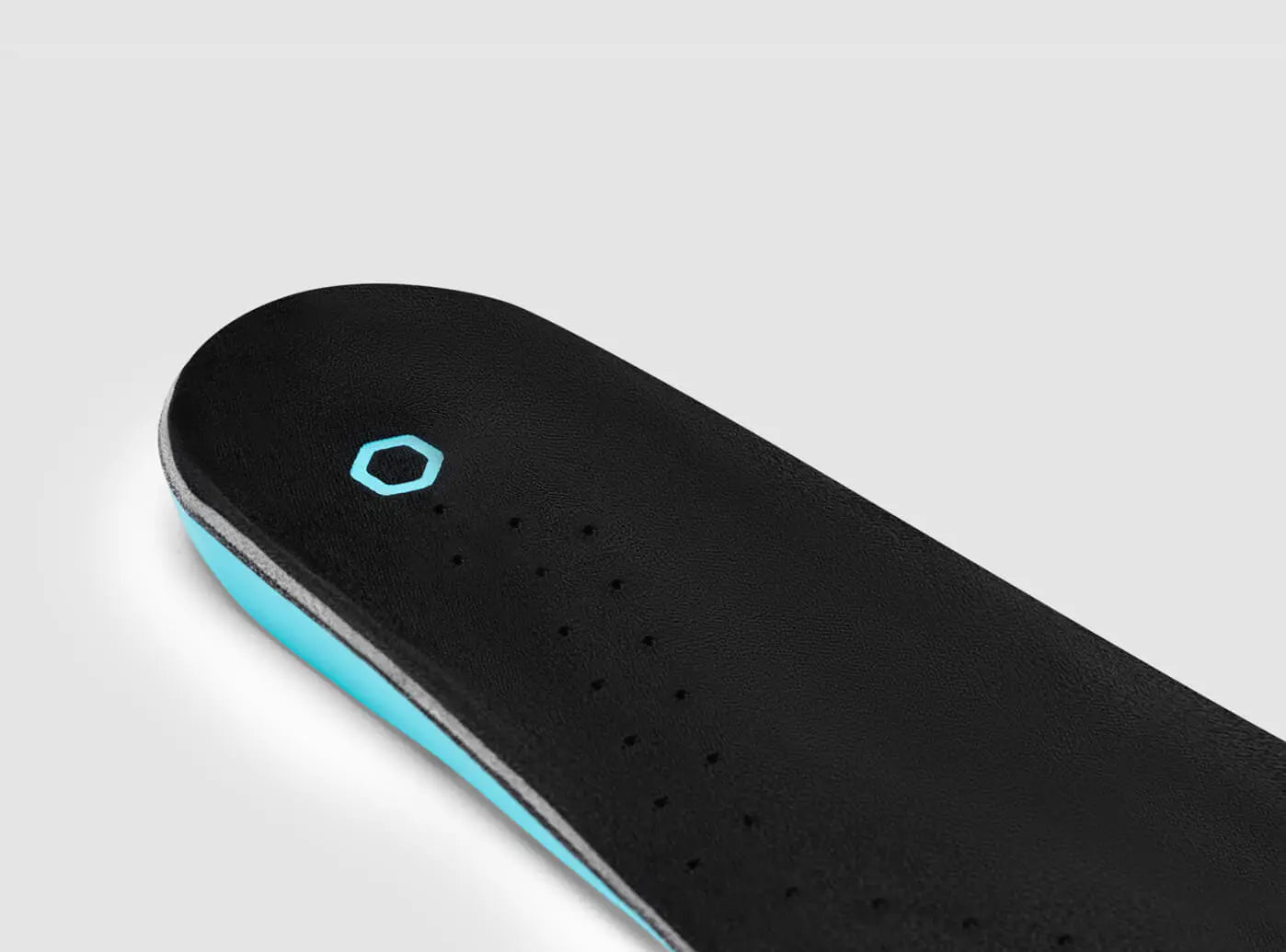ZeroSole Insole