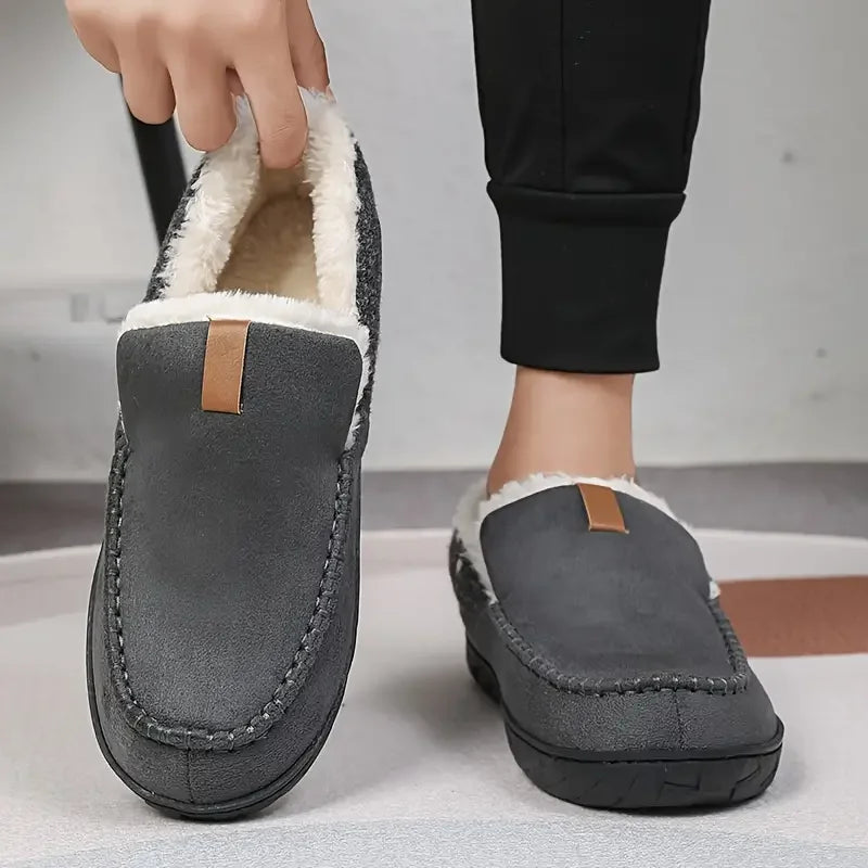 Deanna – Women's Nursing Shoes for 12-Hour Shifts