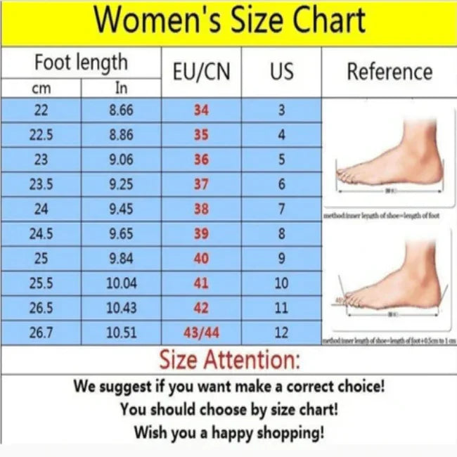 Jenna – Women's Plantar Fasciitis Sneakers for Heel Pain Relief