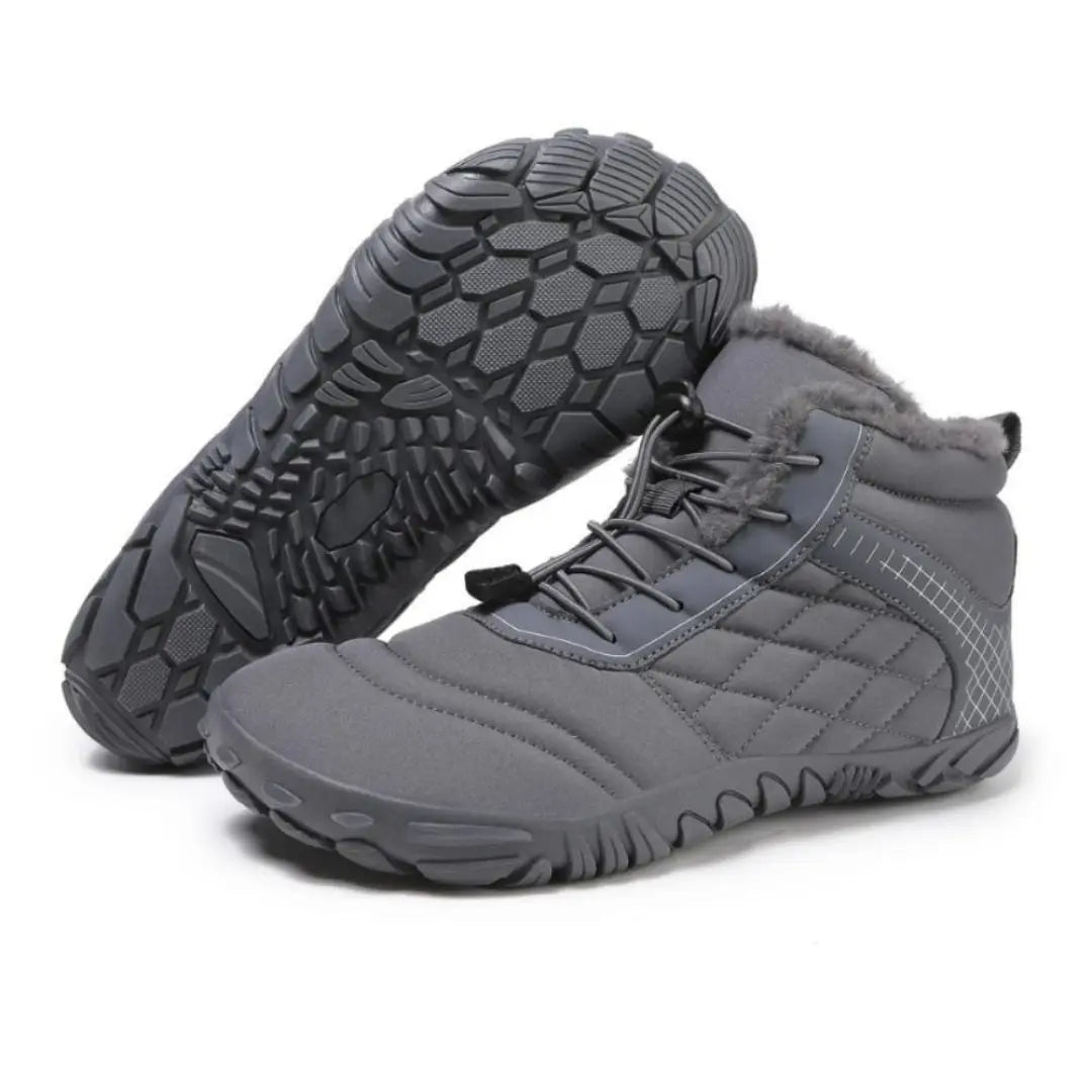 Moss – Unisex Barefoot Shoes for Natural Foot Alignment