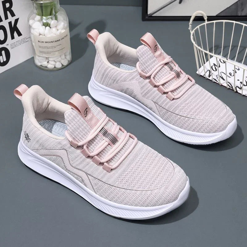 West – Unisex Wide Toe Box Shoes with Room for Bunions