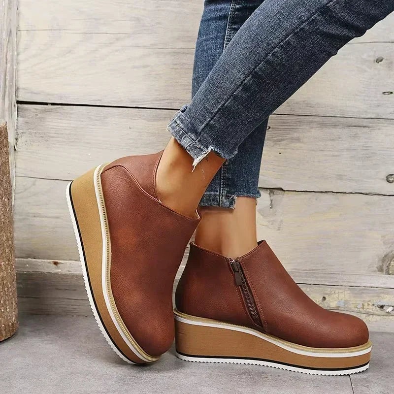 Mills – Unisex Nursing Shoes for Standing All Day