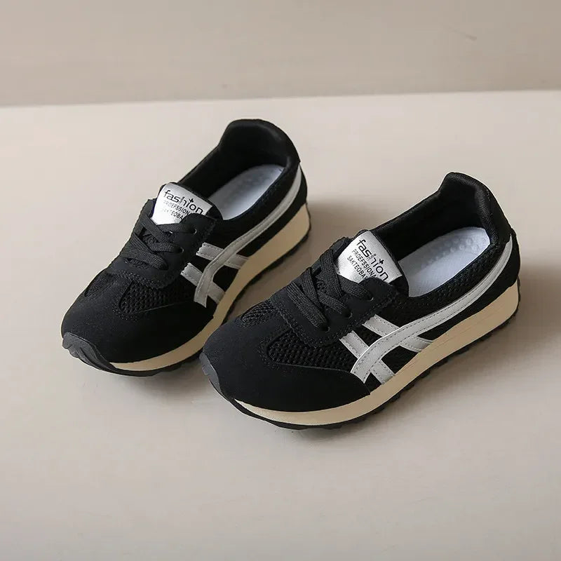 Hall – Unisex Nursing Shoes for 12-Hour Shifts