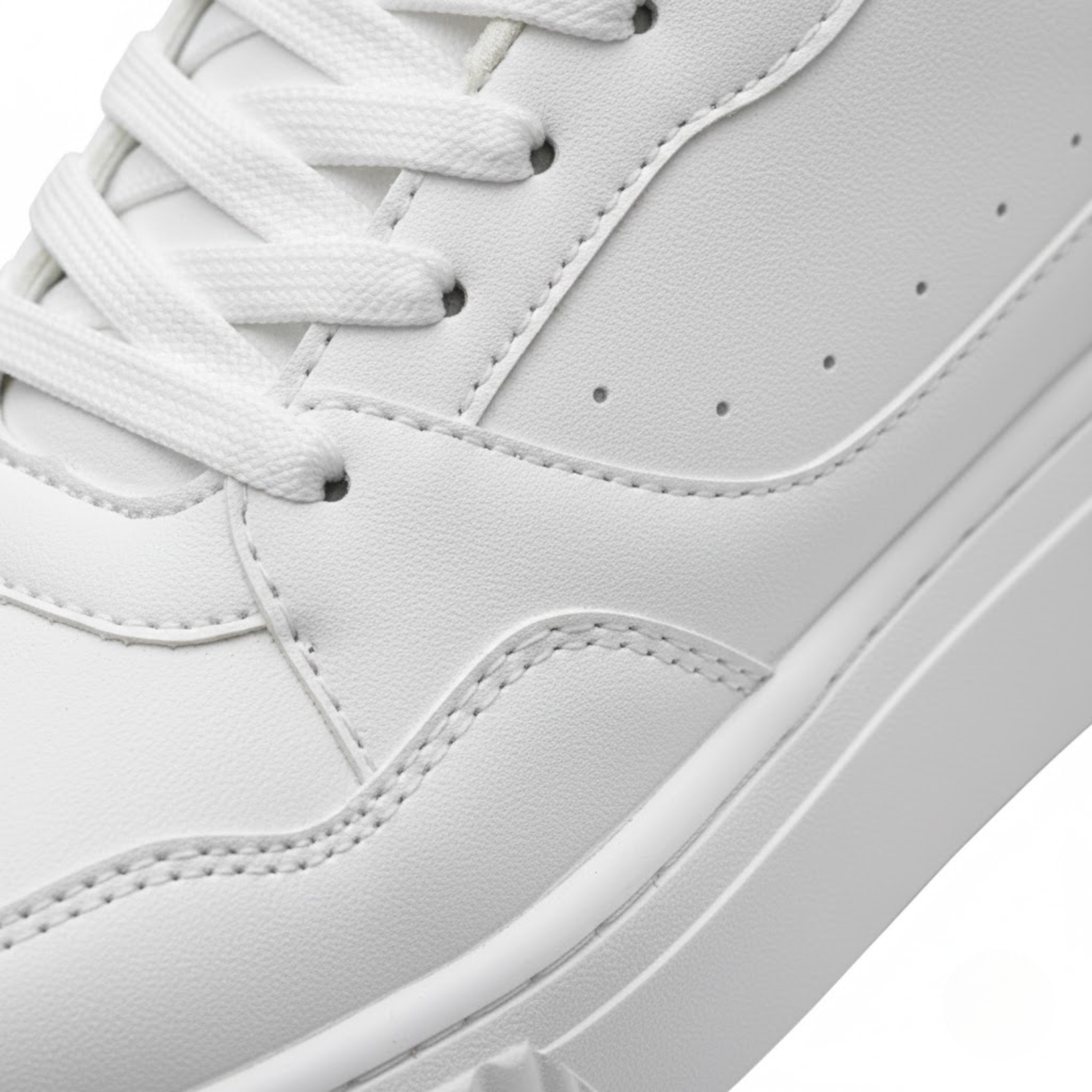 Sophia – Women's Walking Shoes with a Cushioned Midsole