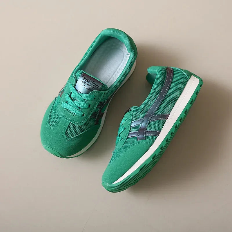 Hall – Unisex Nursing Shoes for 12-Hour Shifts
