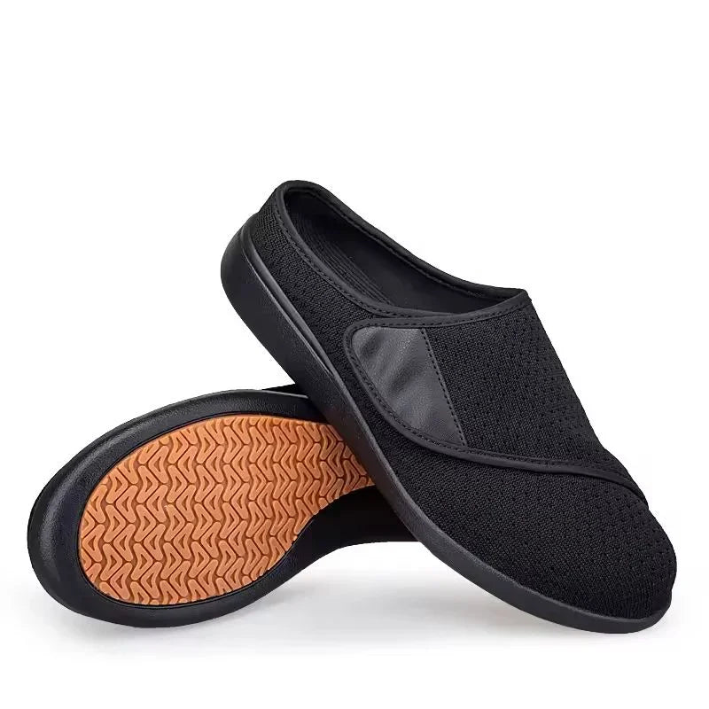 Armstrong – Unisex Nursing Shoes for 12-Hour Shifts