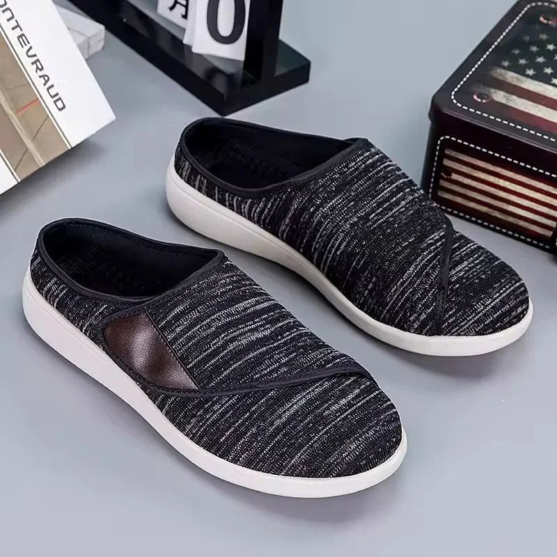 Armstrong – Unisex Nursing Shoes for 12-Hour Shifts