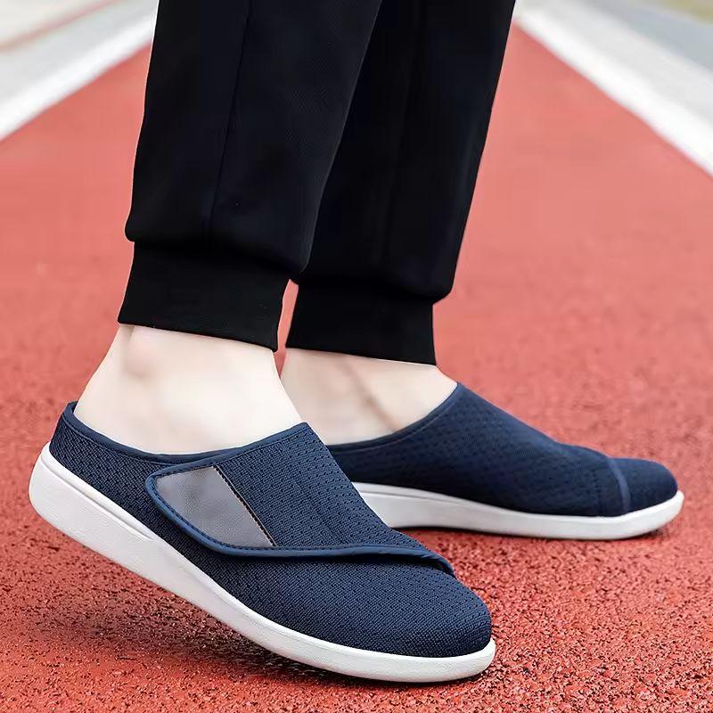 Armstrong – Unisex Nursing Shoes for 12-Hour Shifts