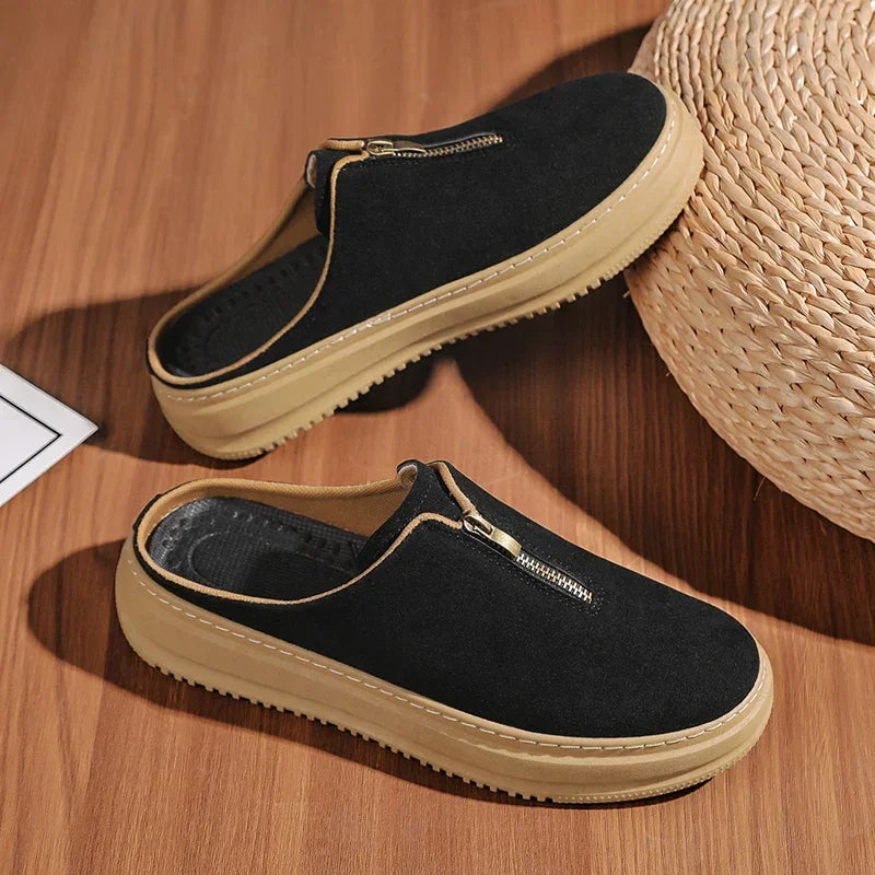Sage – Unisex Nursing Shoes with All-Day Cushioning