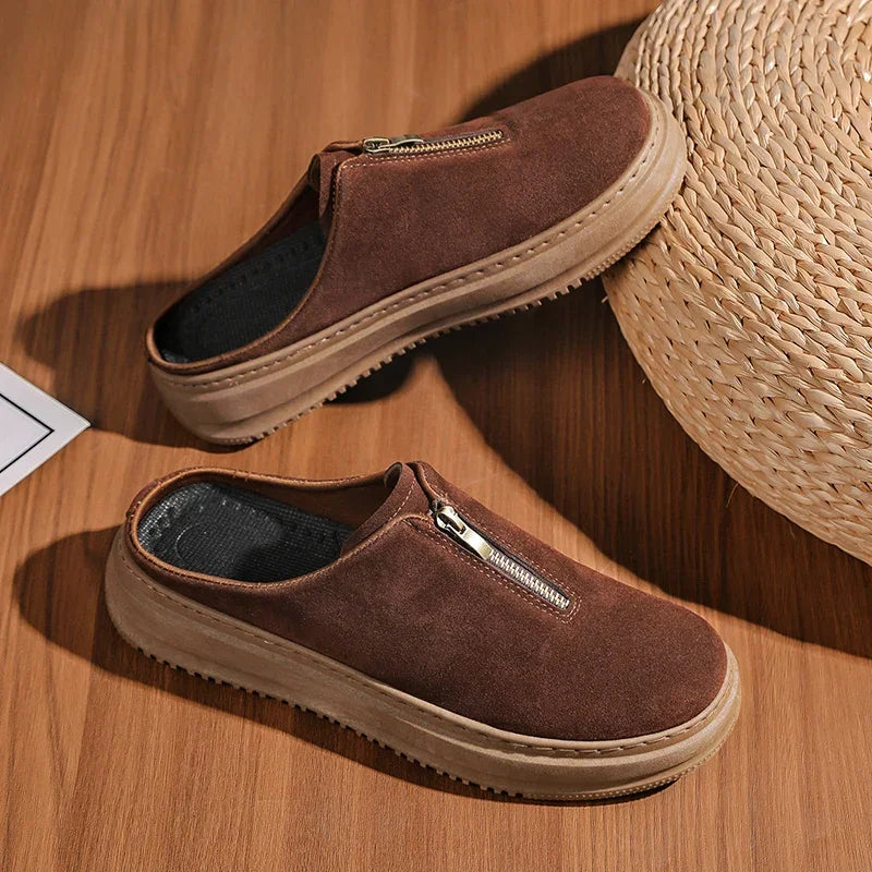 Sage – Unisex Nursing Shoes with All-Day Cushioning