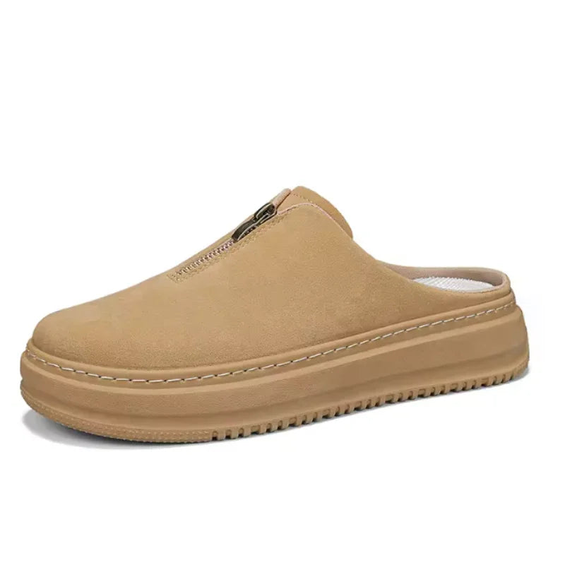 Sage – Unisex Nursing Shoes with All-Day Cushioning