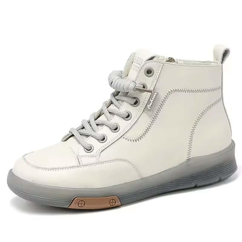 Dianne – Women's Nursing Sneakers for 12-Hour Shifts