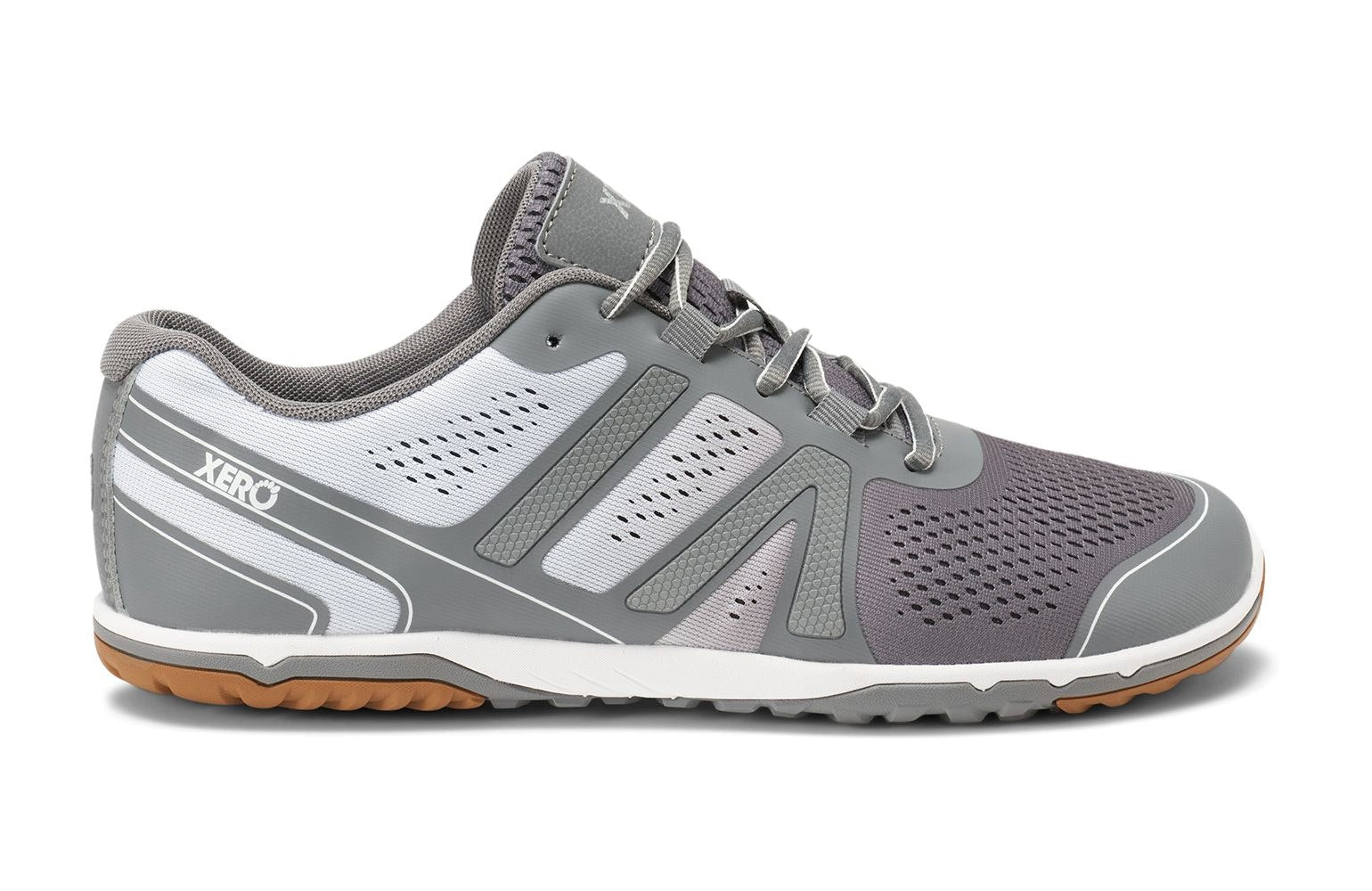 HFS II - Men (Clearance)