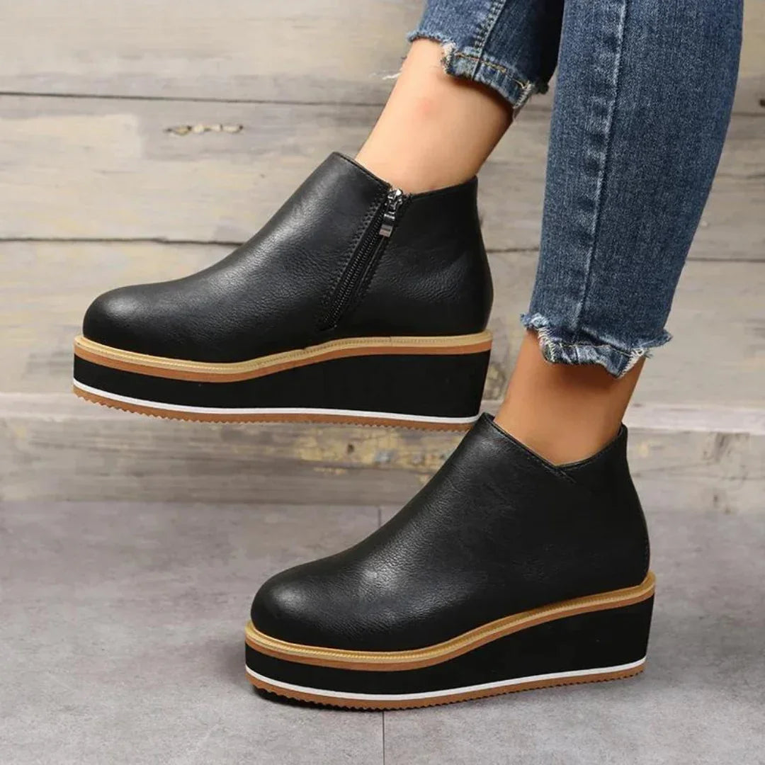 Mills – Unisex Nursing Shoes for Standing All Day