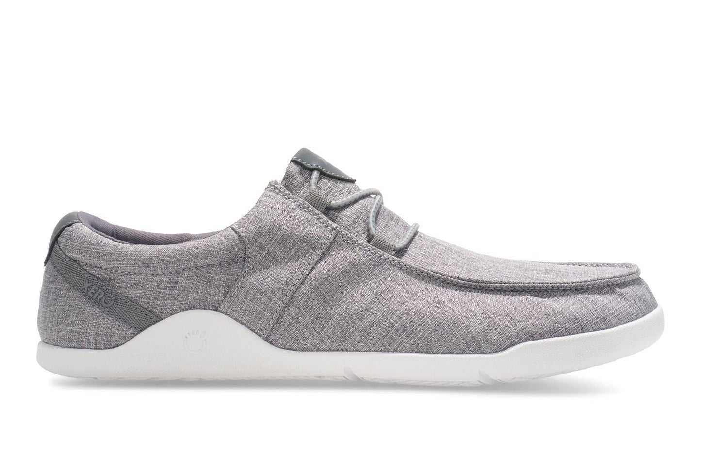 Kona - Men (Clearance)